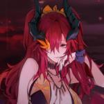 Leona