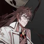Faust