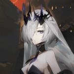 Jane
