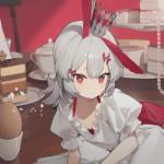 Alice