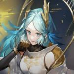 Naroxel