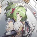 Sanae