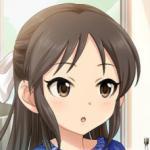 Arisu Tachibana