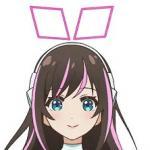 Kizuna Ai