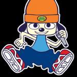Love Together ~Parappa the Rapper Remix~