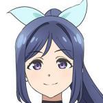 Kanan