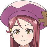 Riko