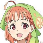 Chika