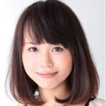 Sugimura Chikako (Kotoko)