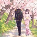 OP "Anata no Soba ni."