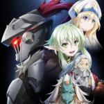 ED "Kasumi no Mukou e"