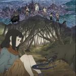 ED1 "Mada Tooku ni Iru"
