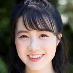 Takahashi Karin (Suika)