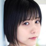 Tsuda Minami  (Lucy)