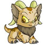 Tyrannian