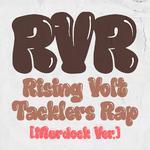 RVR ~Rising Volt Tacklers Rap~ [Murdock Ver.]