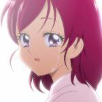 Shizuku no Pretty Cure