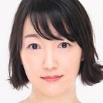 Ando Sakura (Meryl)