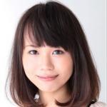 Sugimura Chikako (Dorothy)