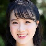 Takahashi Karin (Suika)