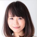 Sugimura Chikako (Kotoko)