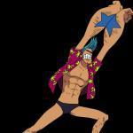 Franky
