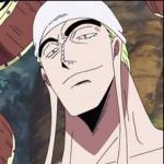Enel