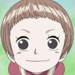 Yuki