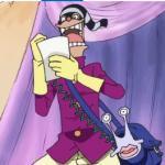 Itomimizu