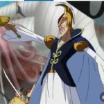 Ramba