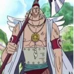 Warashi
