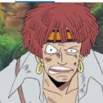 Zabo