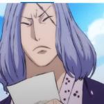 Jujiro