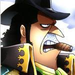 Bege Capone