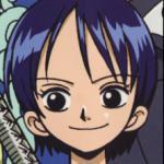 Kuina