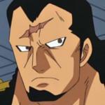 Kyros