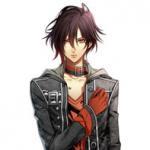 Shin