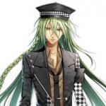Ukyo