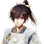 Shungen