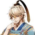Tomomori