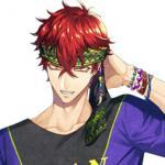 Ignis