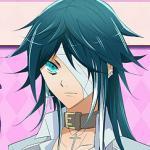 Higure Anghel