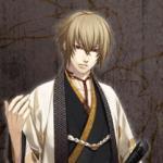 Kazama