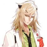 Shiraishi