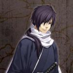 Saito