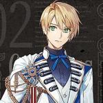 Lucien