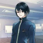 Yonaga Soushirou