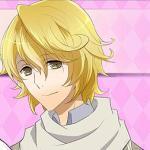 Kazuaki