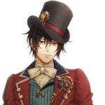 Lupin