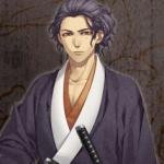 Sakamoto